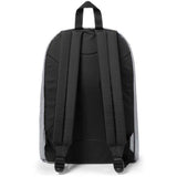 Sac a dos - EASTPAK - Out Of Office - Sunday Grey