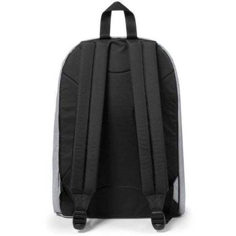 Sac a dos - EASTPAK - Out Of Office - Sunday Grey