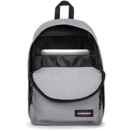 Sac a dos - EASTPAK - Out Of Office - Sunday Grey