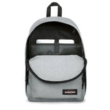 Sac a dos - EASTPAK - Out Of Office - Sunday Grey