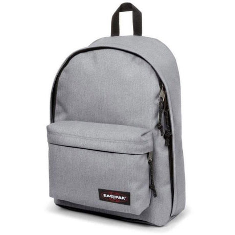 Sac a dos - EASTPAK - Out Of Office - Sunday Grey