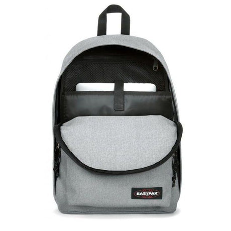 Sac a dos - EASTPAK - Out Of Office - Sunday Grey
