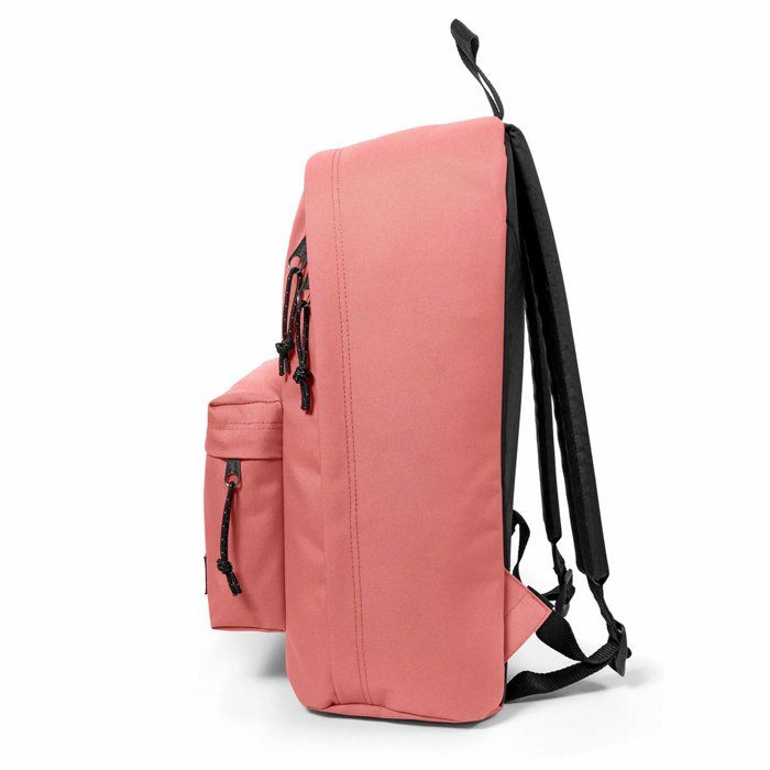 Sac a dos - EASTPAK - Out Of Office - Peach Pink