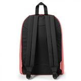 Sac a dos - EASTPAK - Out Of Office - Peach Pink