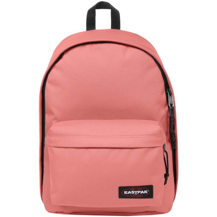 Sac a dos - EASTPAK - Out Of Office - Peach Pink