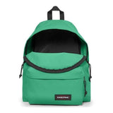 Sac a dos - EASTPAK - Padded Pak'R - Gem Green - 24 L