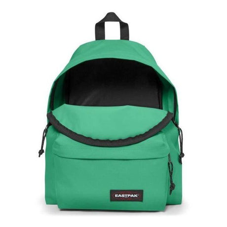 Sac a dos - EASTPAK - Padded Pak'R - Gem Green - 24 L