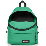 Sac a dos - EASTPAK - Padded Pak'R - Gem Green - 24 L