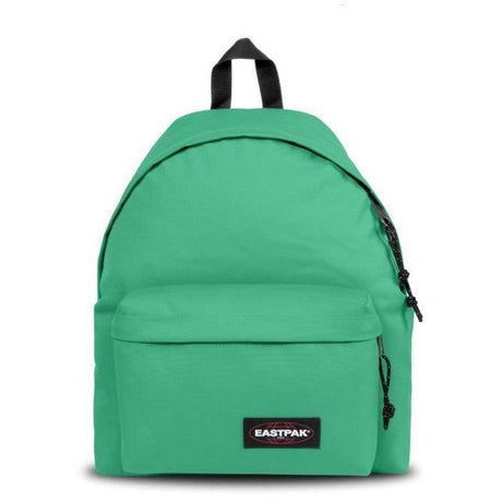 Sac a dos - EASTPAK - Padded Pak'R - Gem Green - 24 L
