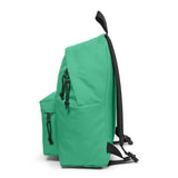 Sac a dos - EASTPAK - Padded Pak'R - Gem Green - 24 L