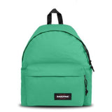 Sac a dos - EASTPAK - Padded Pak'R - Gem Green - 24 L