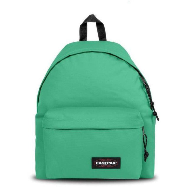 Sac a dos - EASTPAK - Padded Pak'R - Gem Green - 24 L