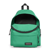 Sac a dos - EASTPAK - Padded Pak'R - Gem Green - 24 L