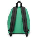Sac a dos - EASTPAK - Padded Pak'R - Gem Green - 24 L