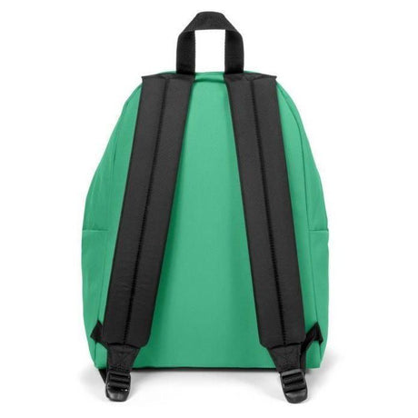 Sac a dos - EASTPAK - Padded Pak'R - Gem Green - 24 L