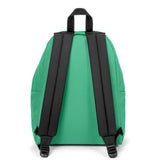 Sac a dos - EASTPAK - Padded Pak'R - Gem Green - 24 L