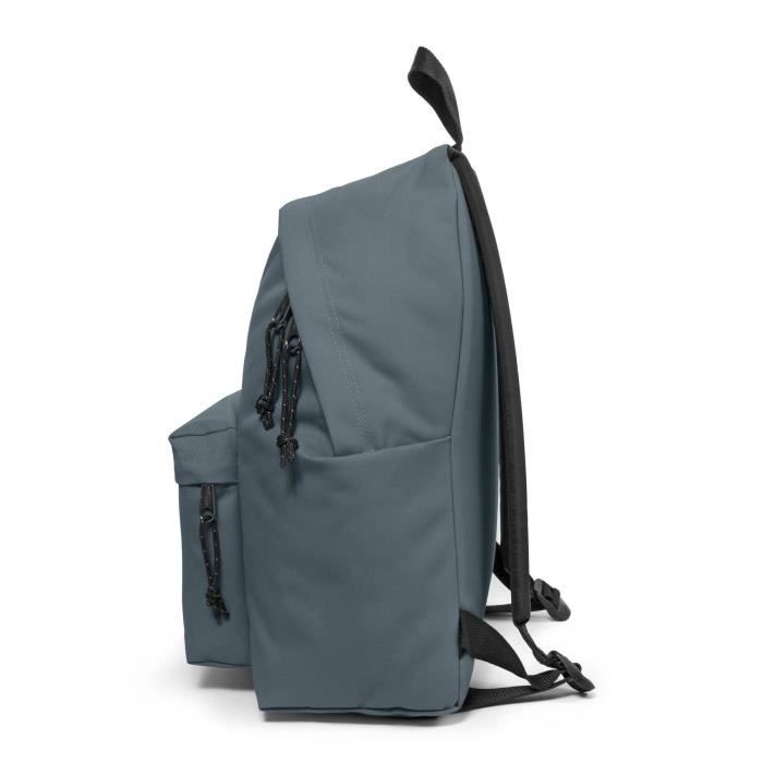 Sac a dos - EASTPAK - Padded Pak'R - Blue Afternoon - 24 L