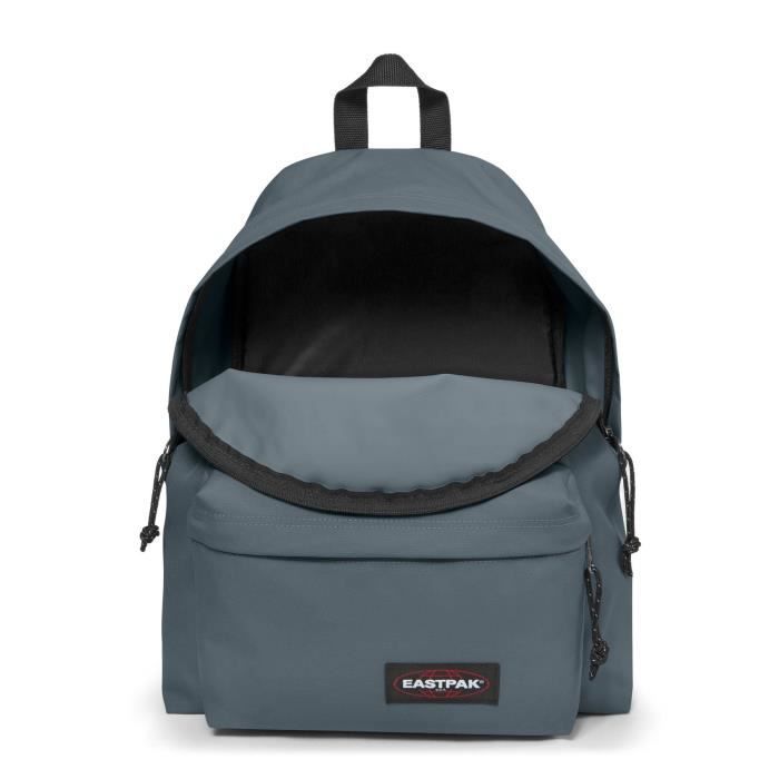 Sac a dos - EASTPAK - Padded Pak'R - Blue Afternoon - 24 L