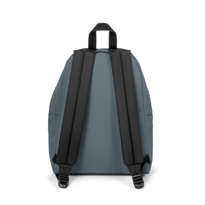 Sac a dos - EASTPAK - Padded Pak'R - Blue Afternoon - 24 L