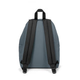 Sac a dos - EASTPAK - Padded Pak'R - Blue Afternoon - 24 L