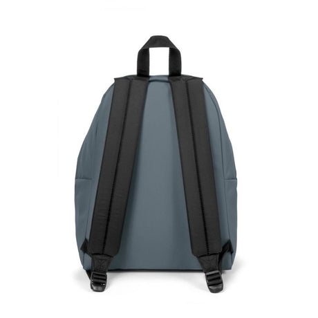 Sac a dos - EASTPAK - Padded Pak'R - Blue Afternoon - 24 L
