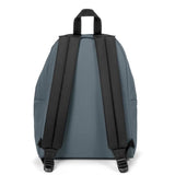 Sac a dos - EASTPAK - Padded Pak'R - Blue Afternoon - 24 L