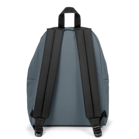 Sac a dos - EASTPAK - Padded Pak'R - Blue Afternoon - 24 L