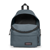 Sac a dos - EASTPAK - Padded Pak'R - Blue Afternoon - 24 L