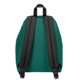 Sac a dos - EASTPAK - Padded Pak'R - Green Tree - 24 L