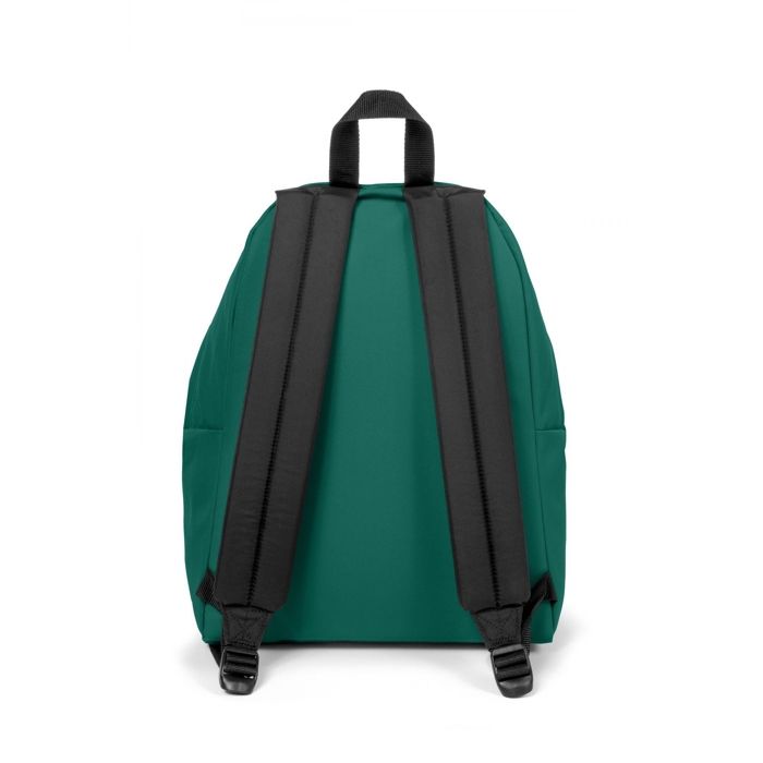 Sac a dos - EASTPAK - Padded Pak'R - Green Tree - 24 L