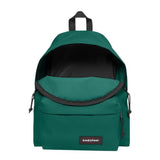 Sac a dos - EASTPAK - Padded Pak'R - Green Tree - 24 L