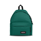 Sac a dos - EASTPAK - Padded Pak'R - Green Tree - 24 L
