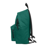 Sac a dos - EASTPAK - Padded Pak'R - Green Tree - 24 L