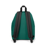 Sac a dos - EASTPAK - Padded Pak'R - Green Tree - 24 L