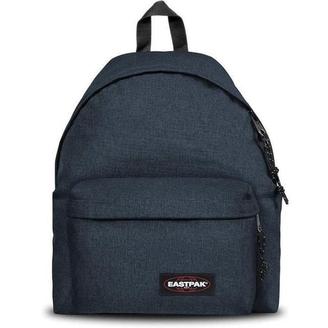 Sac a dos - EASTPAK - Padded Pak'R - Triple Denim