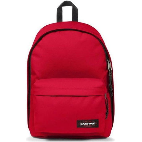 Sac a dos - EASTPAK - Out Of Office - Sailor Red