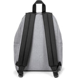 Sac a dos - EASTPAK - Padded Pak'R - Sunday Grey - 24 L