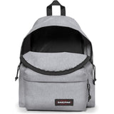 Sac a dos - EASTPAK - Padded Pak'R - Sunday Grey - 24 L