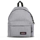 Sac a dos - EASTPAK - Padded Pak'R - Sunday Grey - 24 L