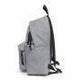 Sac a dos - EASTPAK - Padded Pak'R - Sunday Grey - 24 L