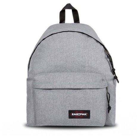 Sac a dos - EASTPAK - Padded Pak'R - Sunday Grey - 24 L