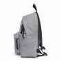 Sac a dos - EASTPAK - Padded Pak'R - Sunday Grey - 24 L
