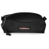 Trousse - EASTPAK - BENCHMARK SINGLE - Black