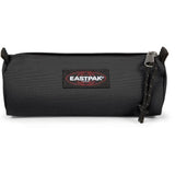 Trousse - EASTPAK - BENCHMARK SINGLE - Black