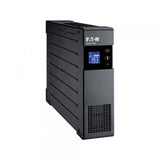 Onduleur - EATON - Ellipse PRO 650 USB DIN - Line-Interactive UPS - 650VA (4 prises DIN) - Parafoudre normÈ - ELP650DIN