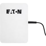 Onduleur Eaton 3S Mini 36W