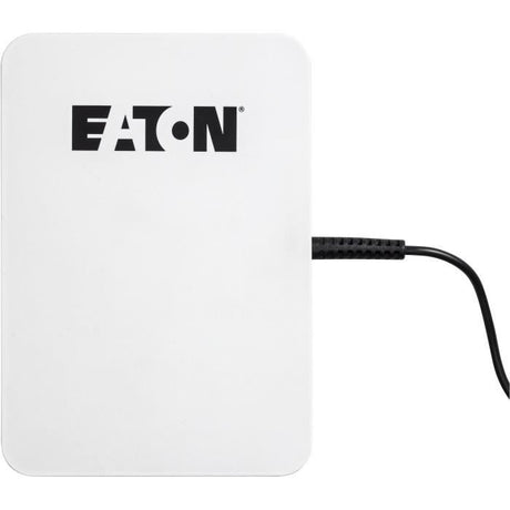 Onduleur Eaton 3S Mini 36W
