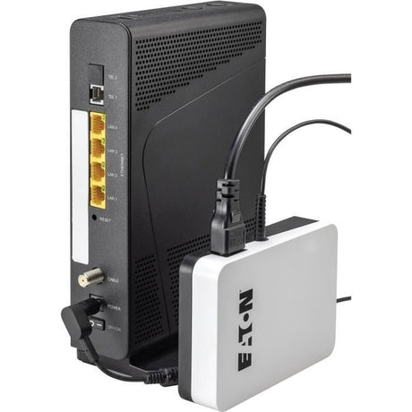 Onduleur Eaton 3S Mini 36W