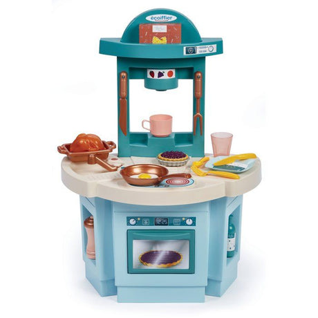 Ma 1ere cuisine - ECOIFFIER - A partir de 18 mois