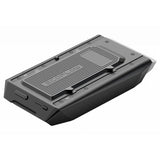 Batterie supplÈmentaire ECOFLOW OB03556 - 1159 Wh pour climatiseur portable - 8 h d'autonomie